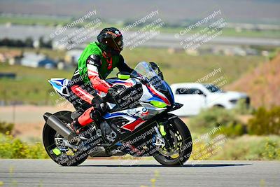media/Apr-21-2024-TrackXperience (Sun) [[1a8d4e68db]]/Level 1/Session 1 (Turn 2)/